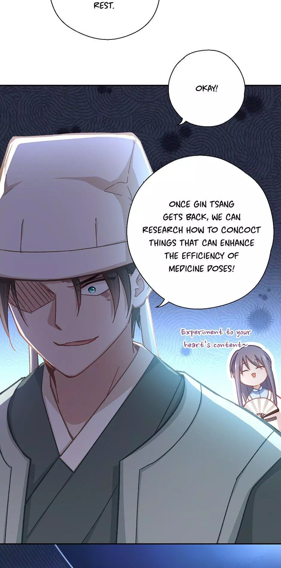 Manga page 27