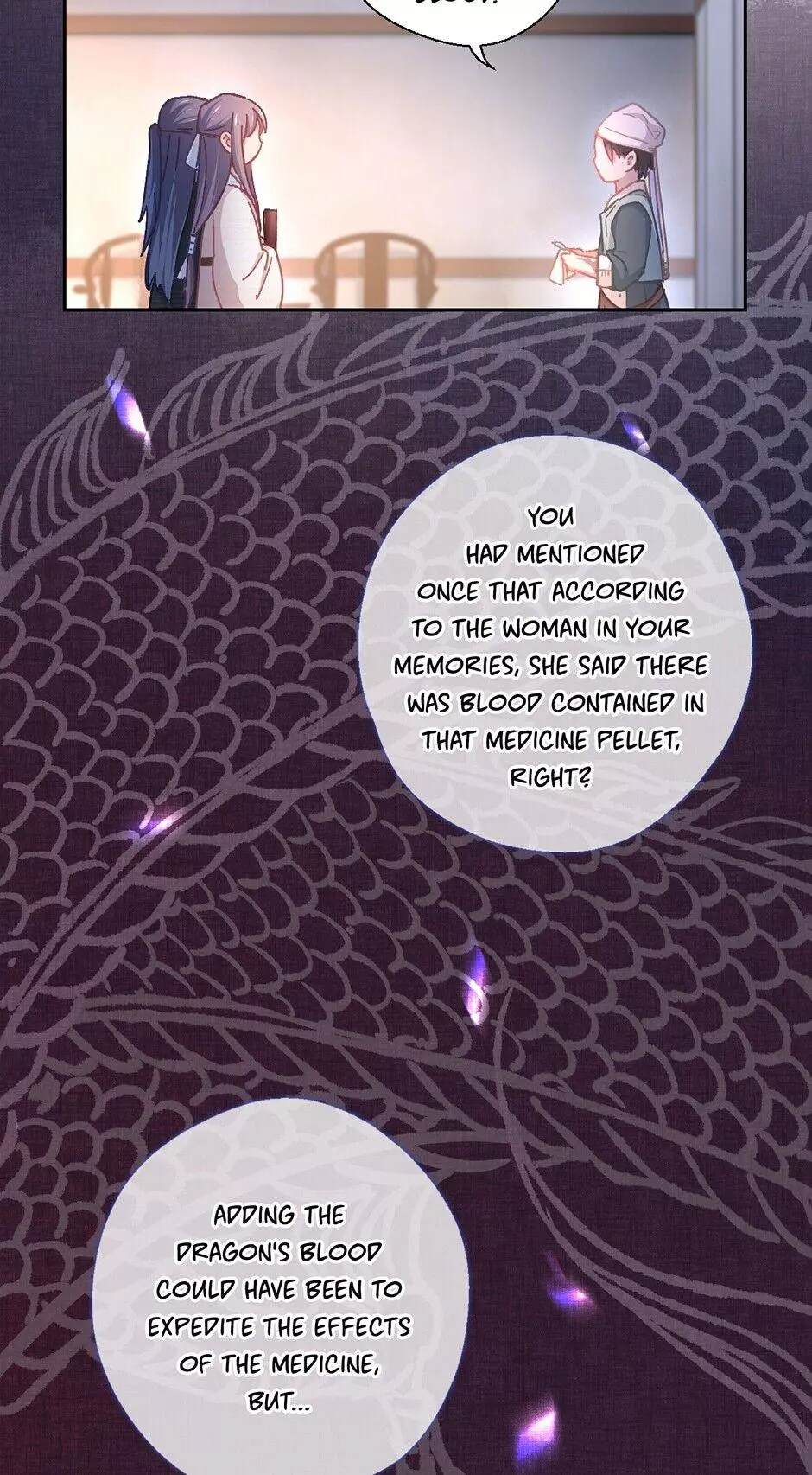 Manga page 20