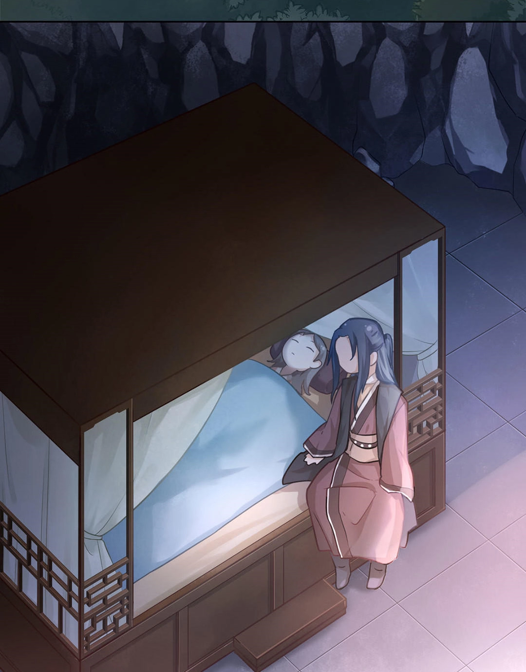Manga page 12