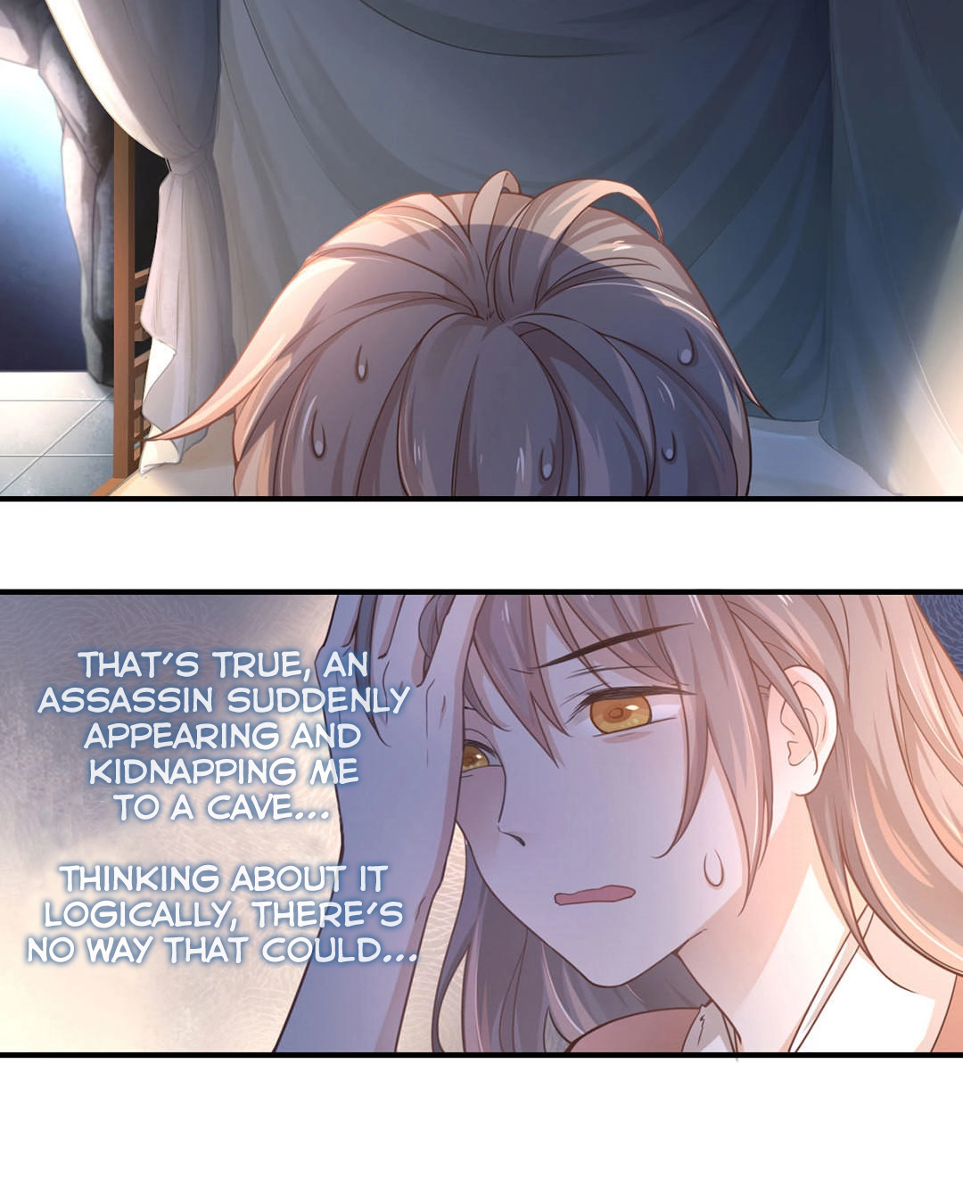 Manga page 24