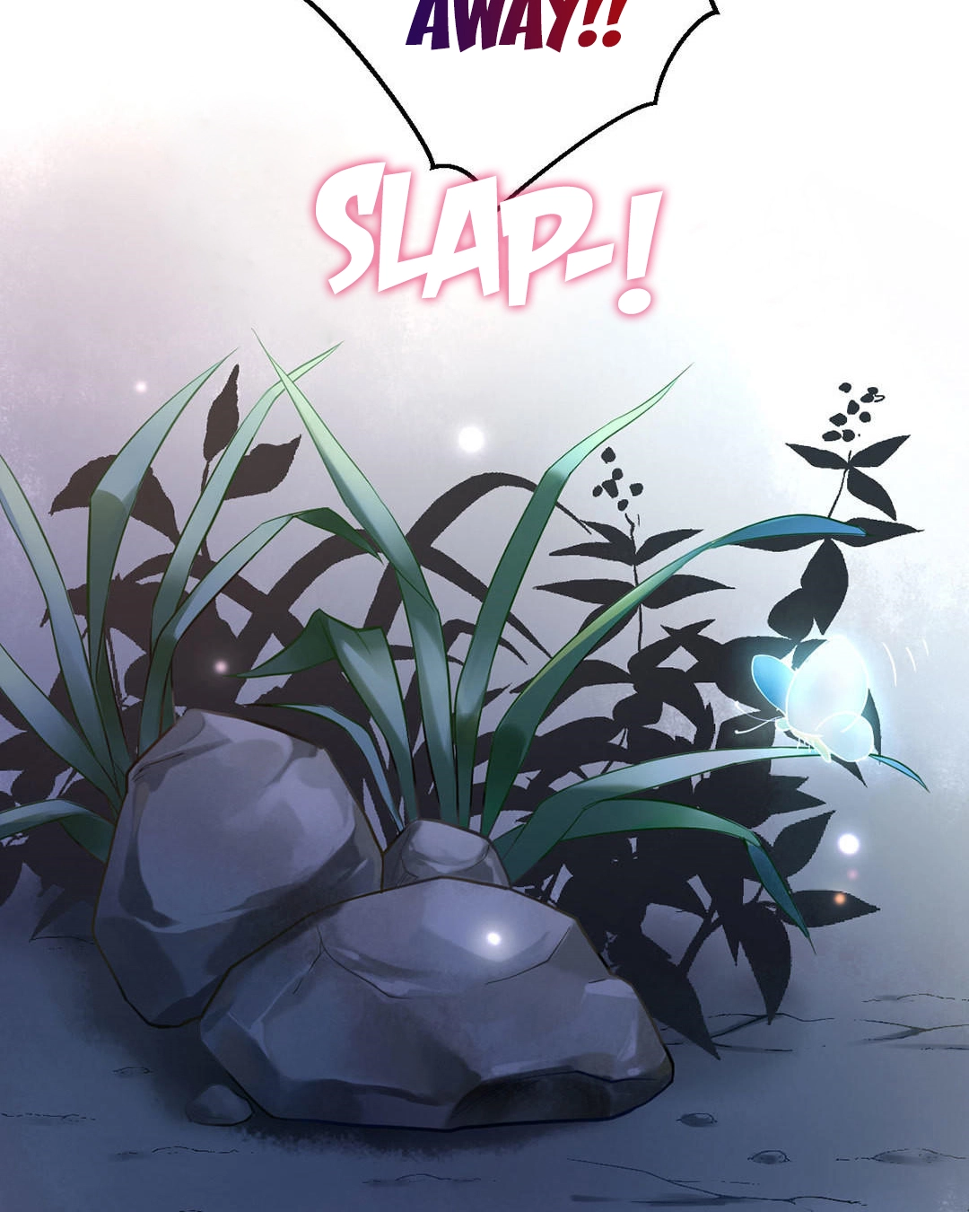 Manga page 28