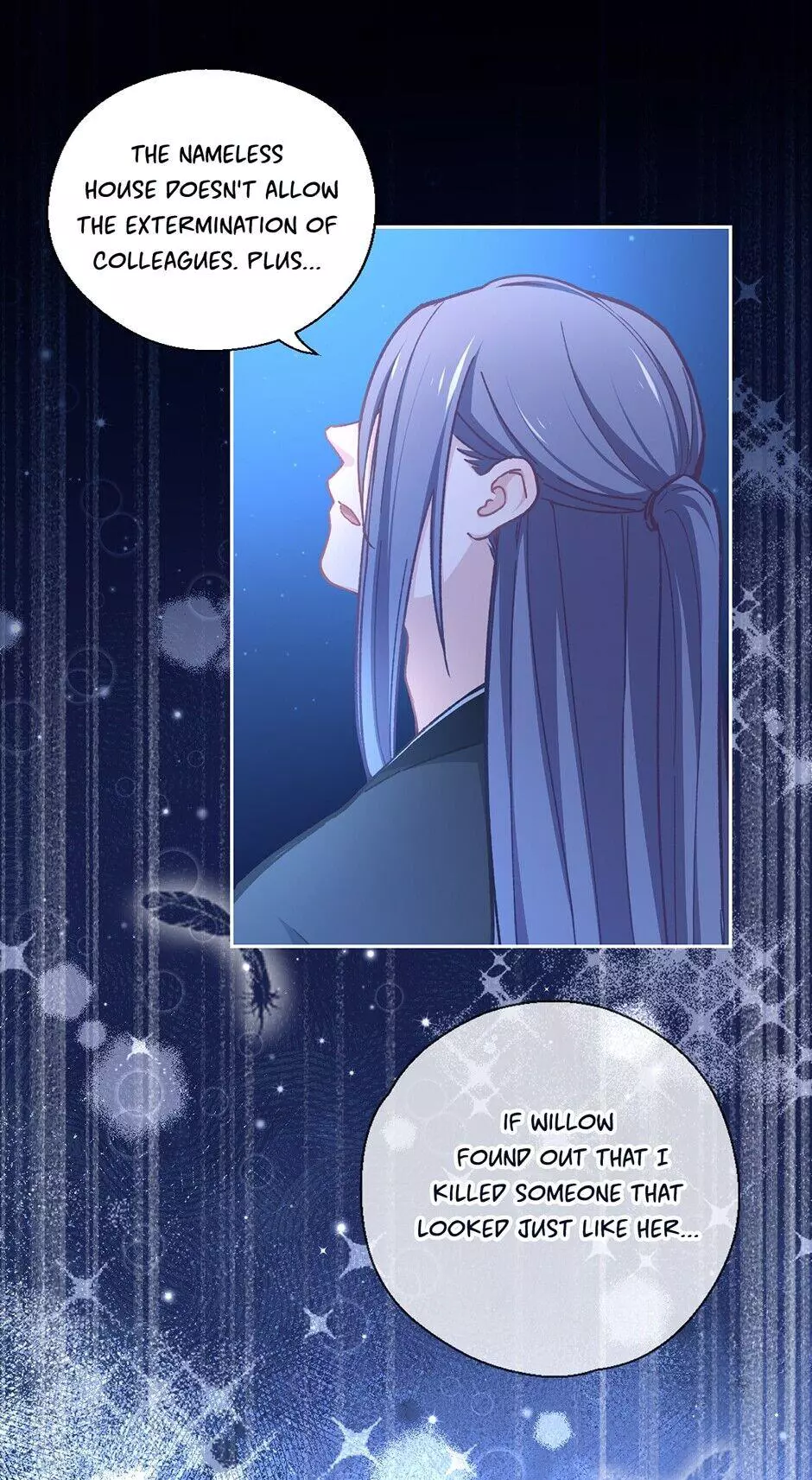 Manga page 30