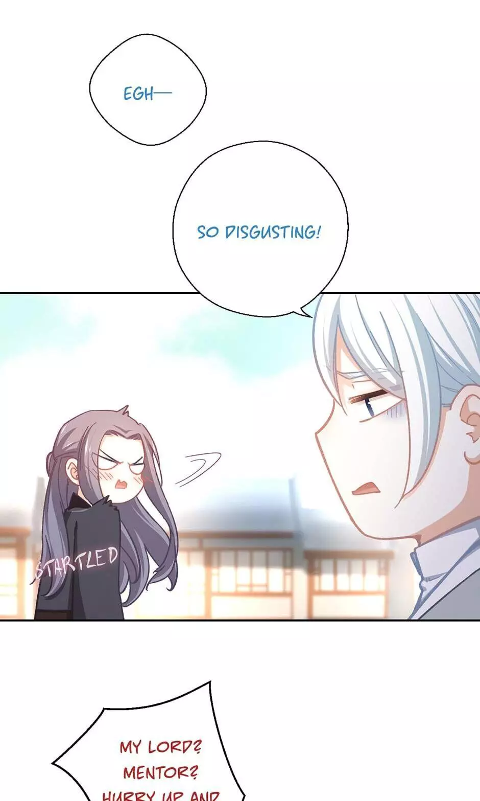 Manga page 30