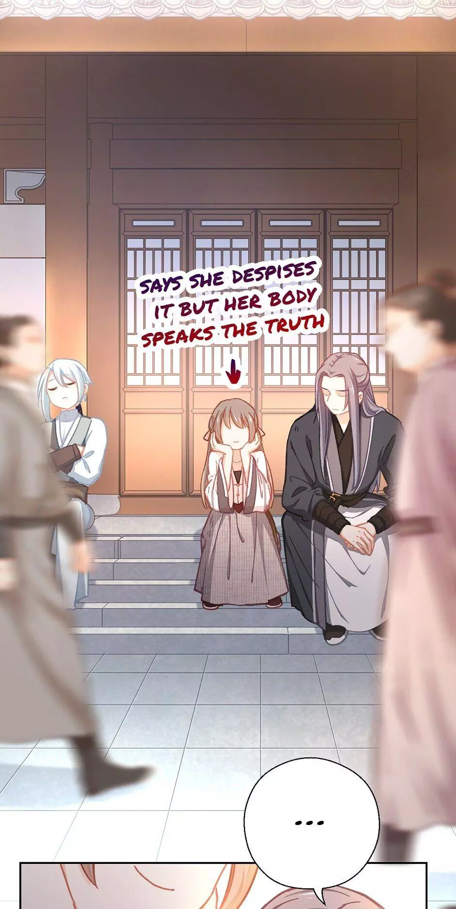 Manga page 18