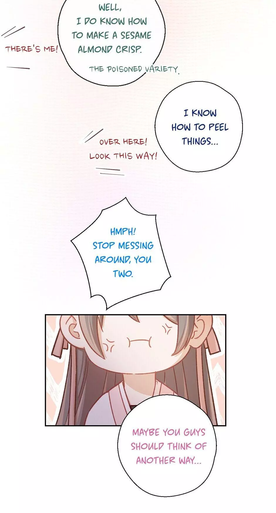 Manga page 15