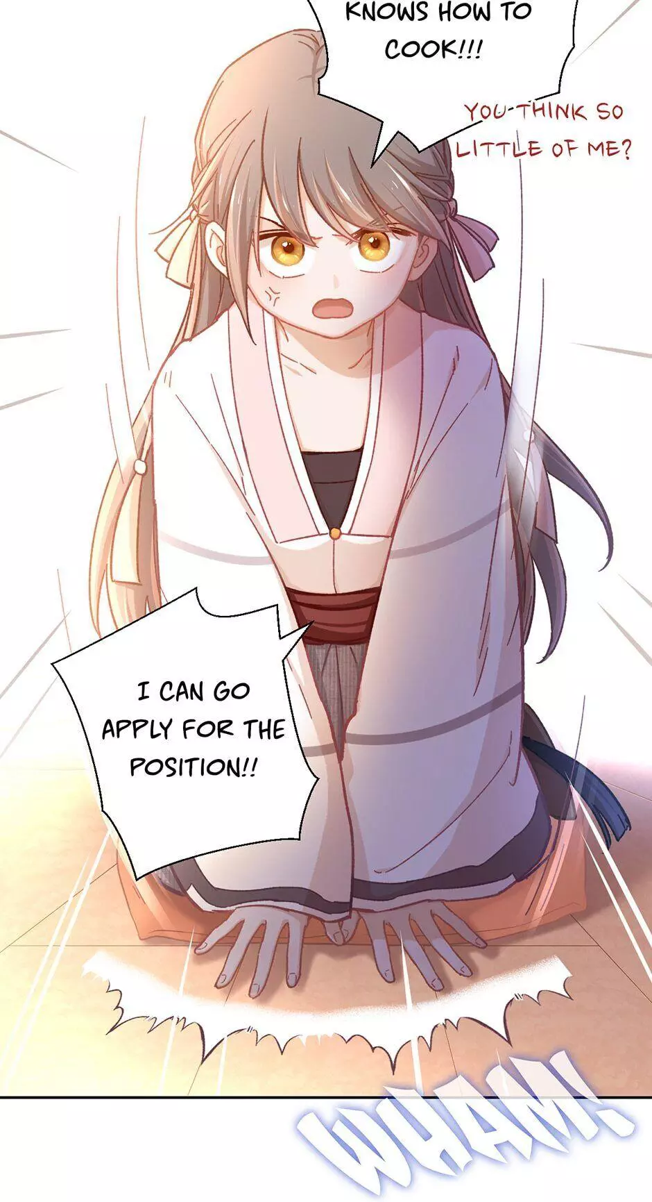 Manga page 17