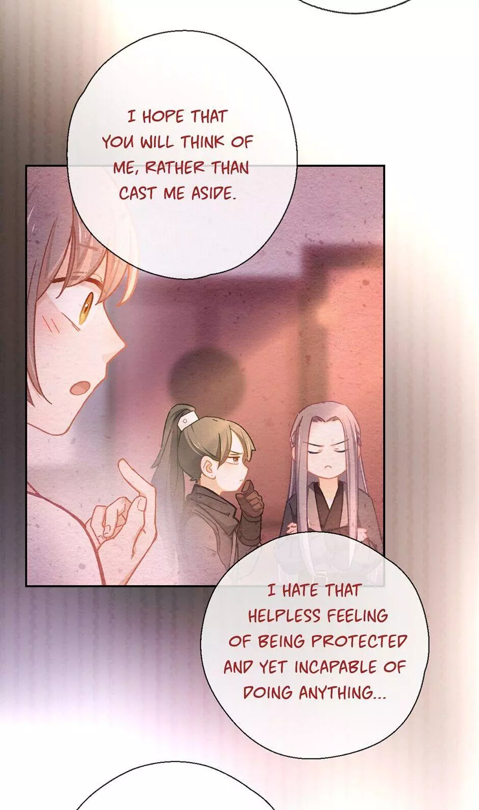 Manga page 29