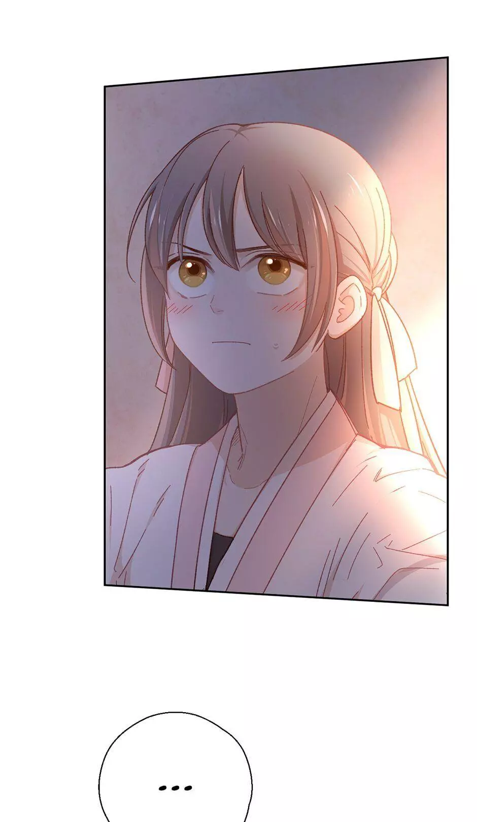 Manga page 33