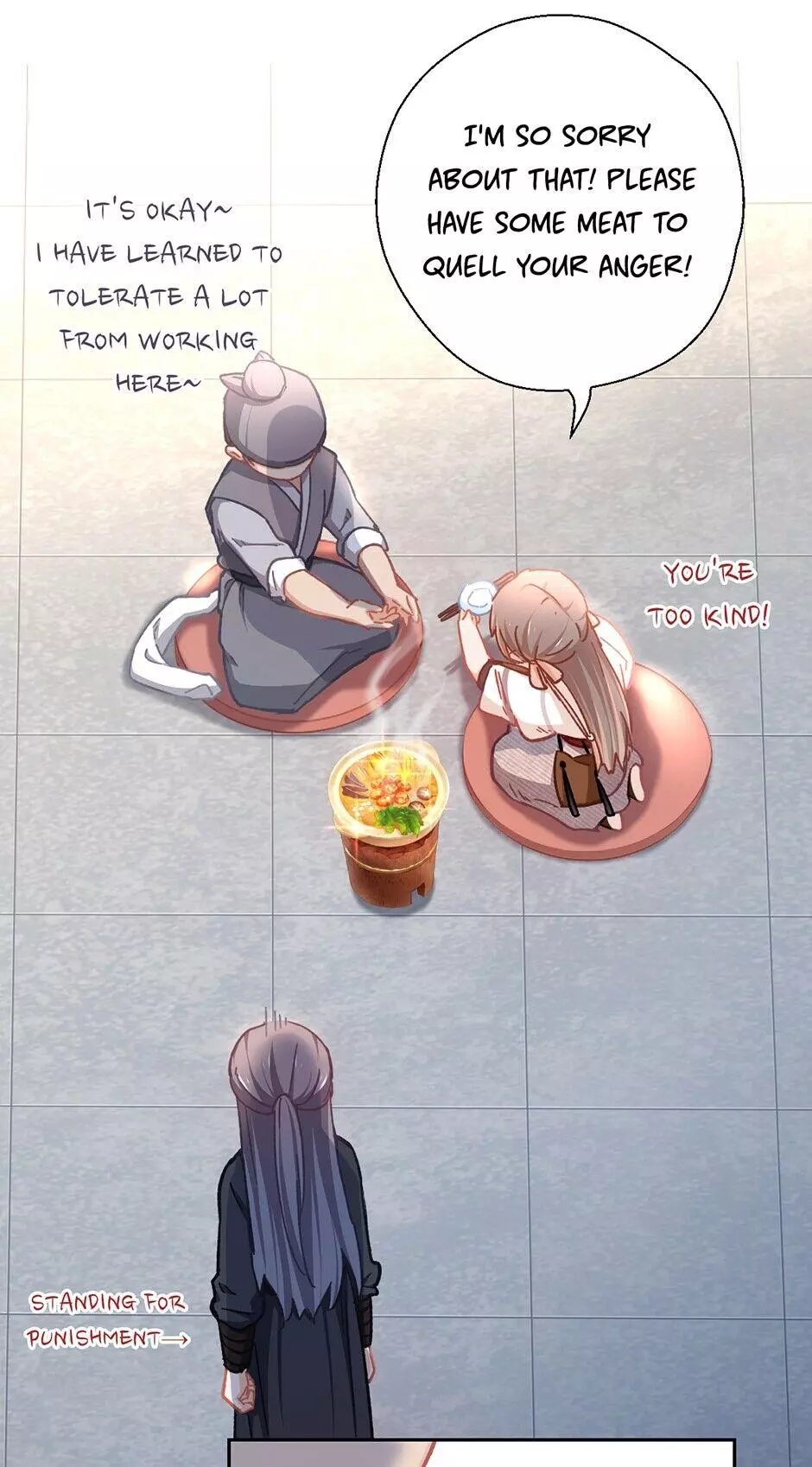 Manga page 12