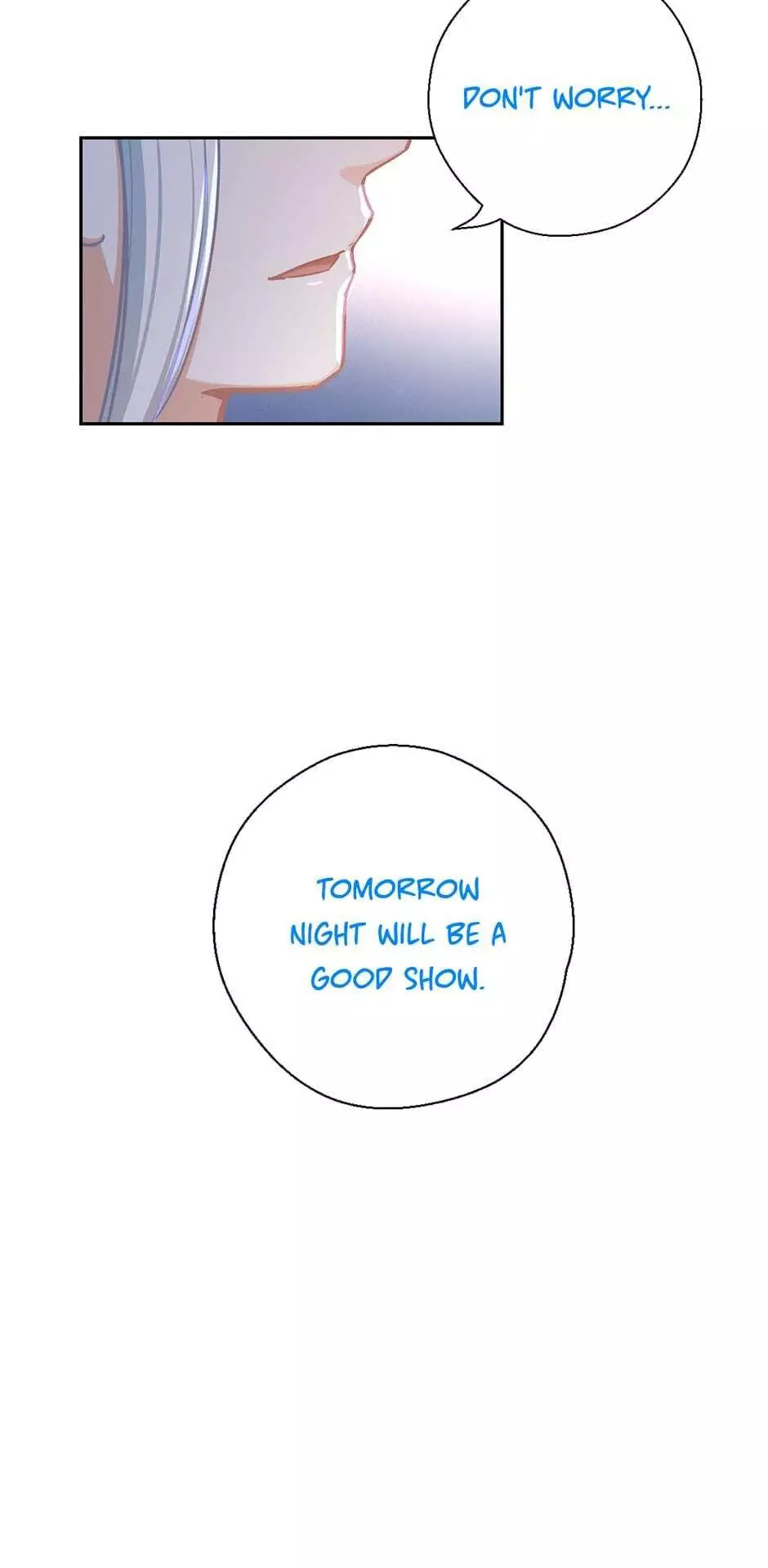 Manga page 31