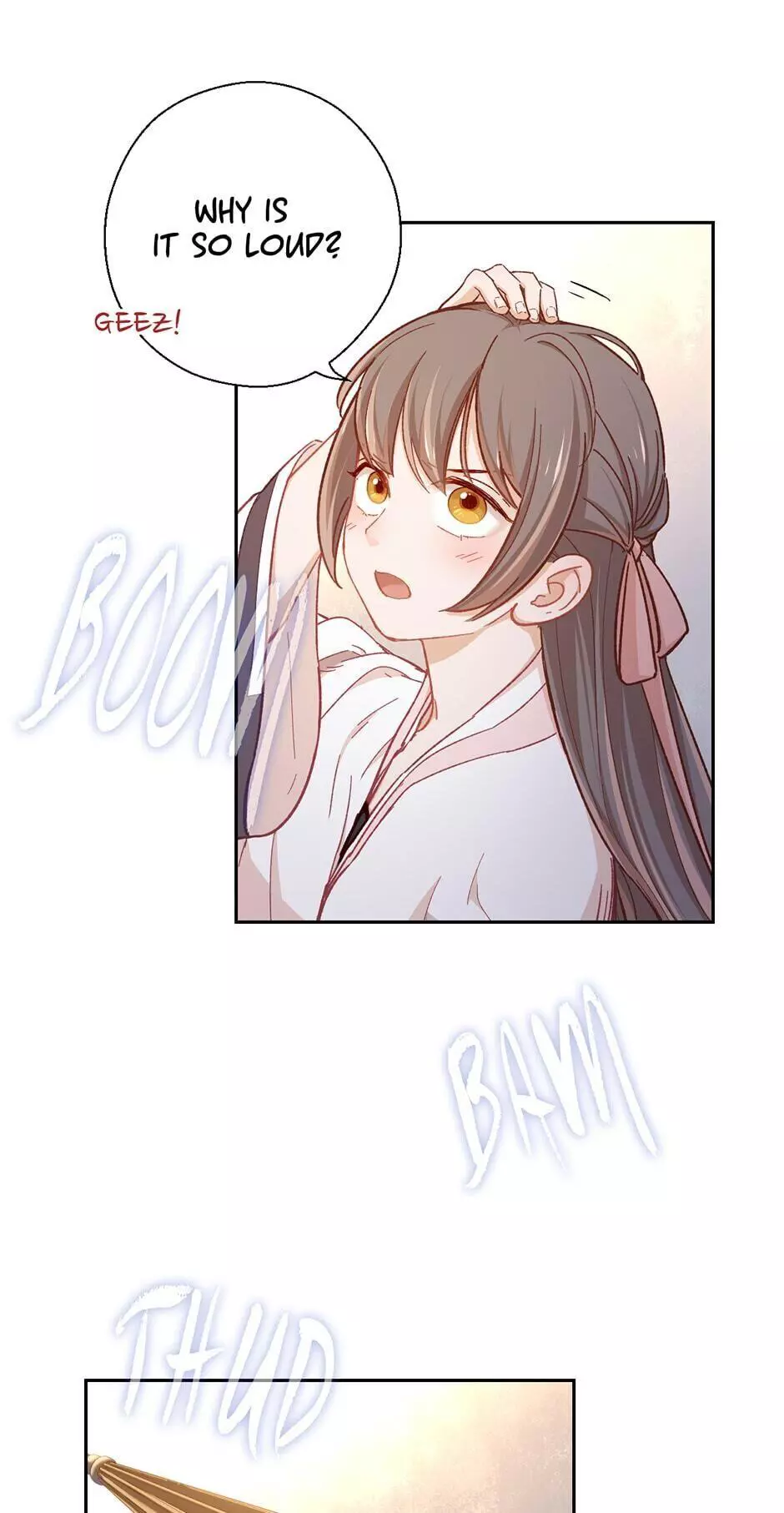 Manga page 22
