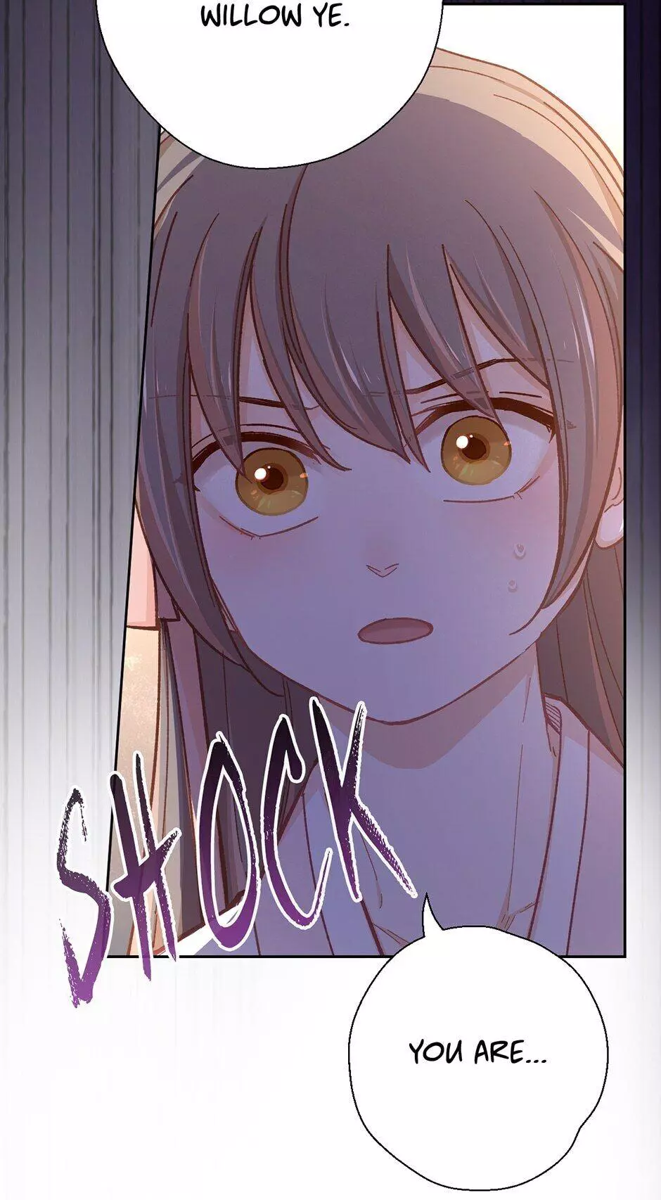 Manga page 28