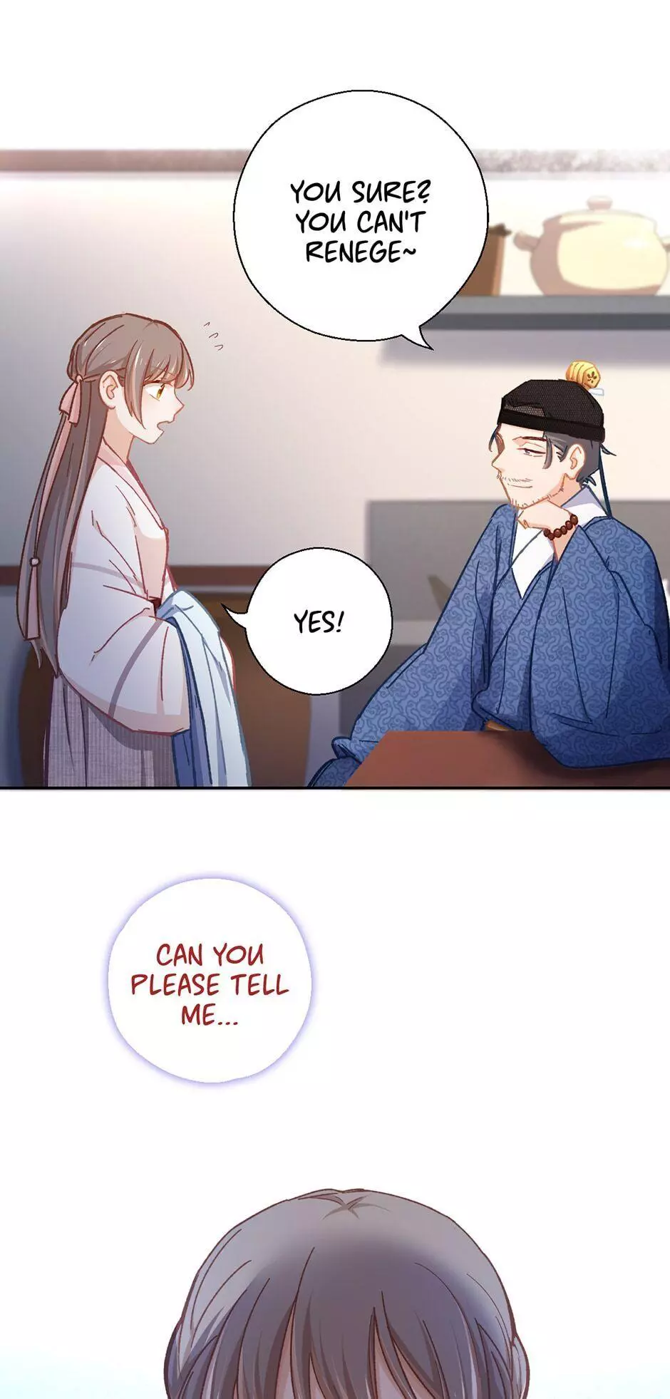 Manga page 29
