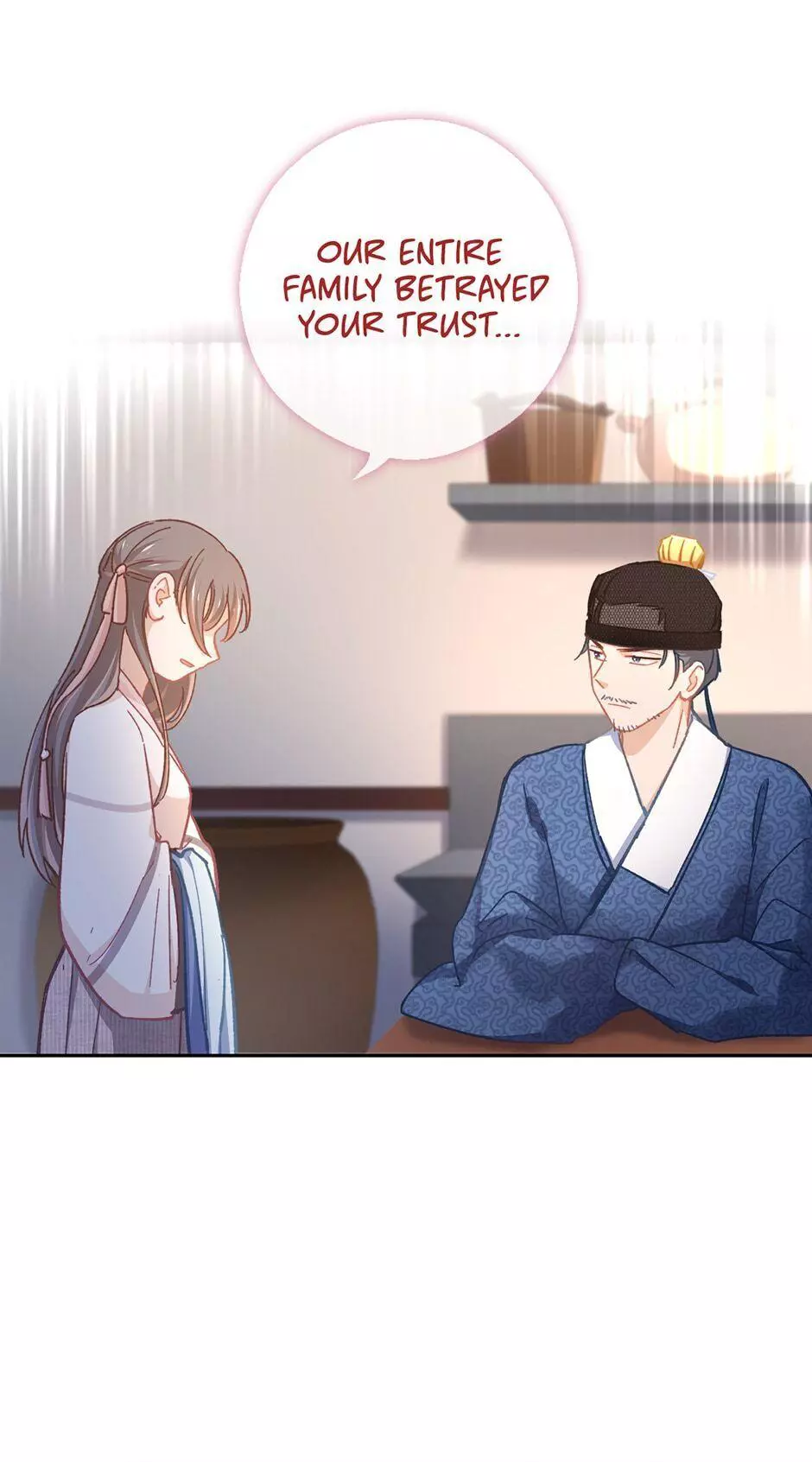 Manga page 21