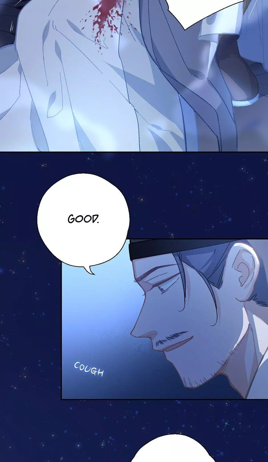 Manga page 24