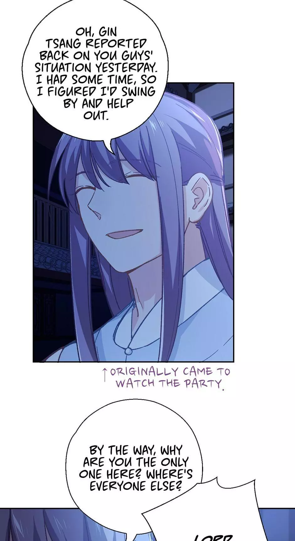 Manga page 28