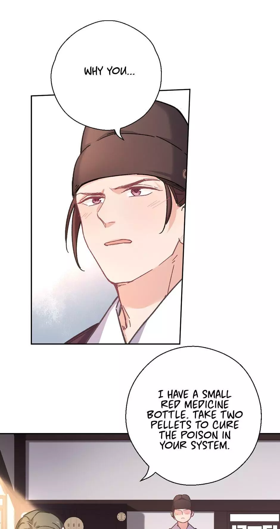 Manga page 23