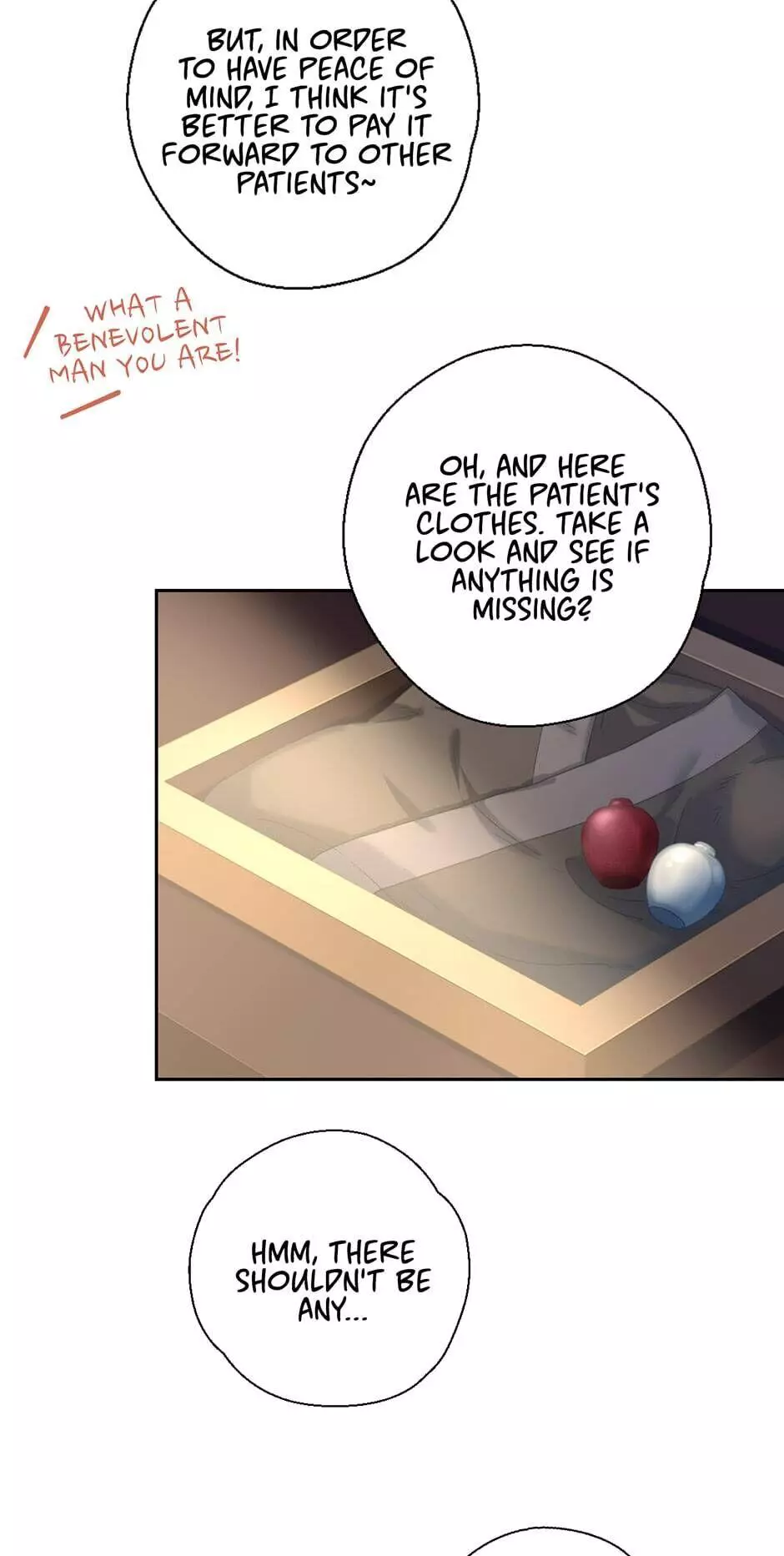 Manga page 28