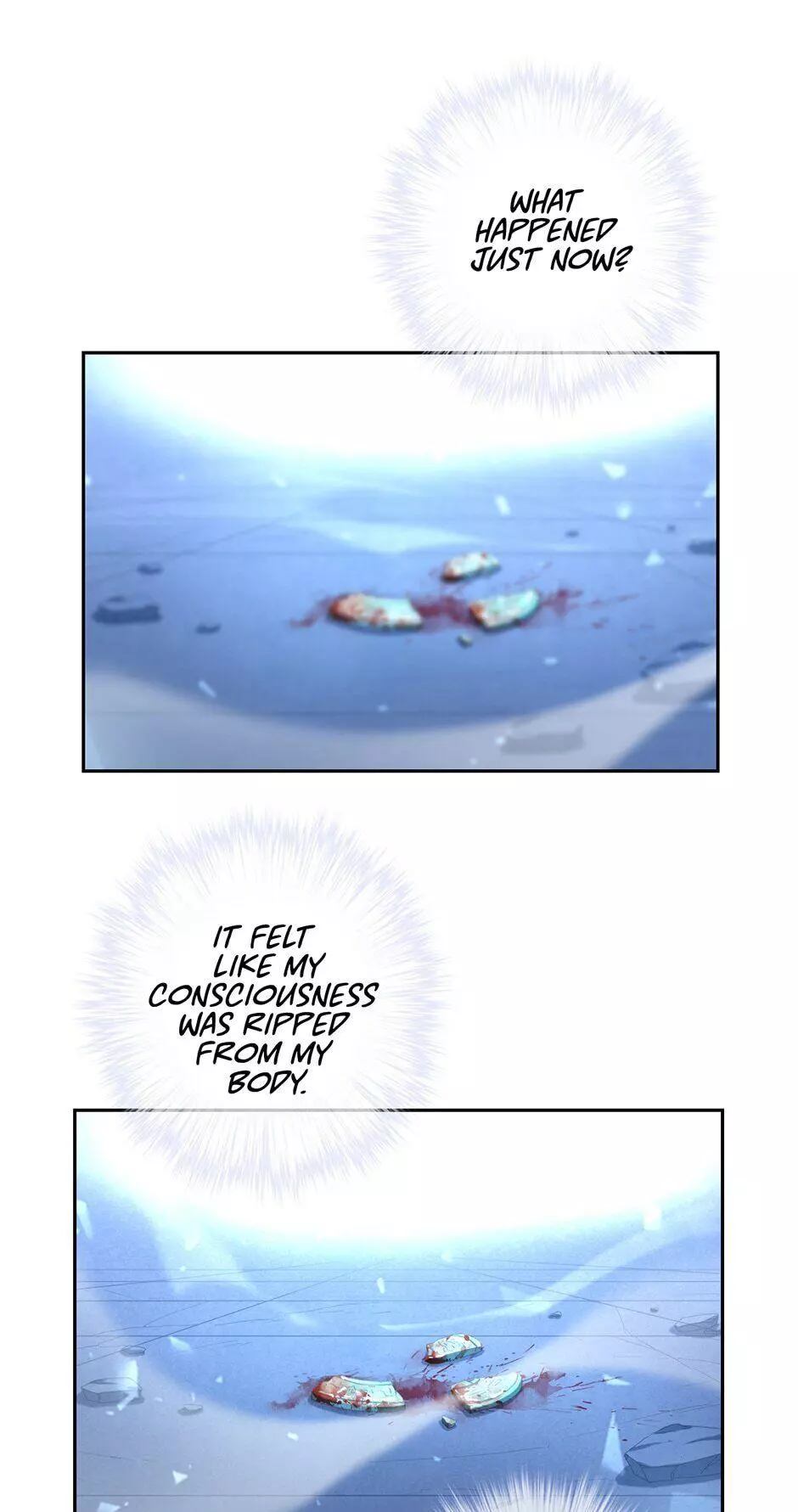 Manga page 29