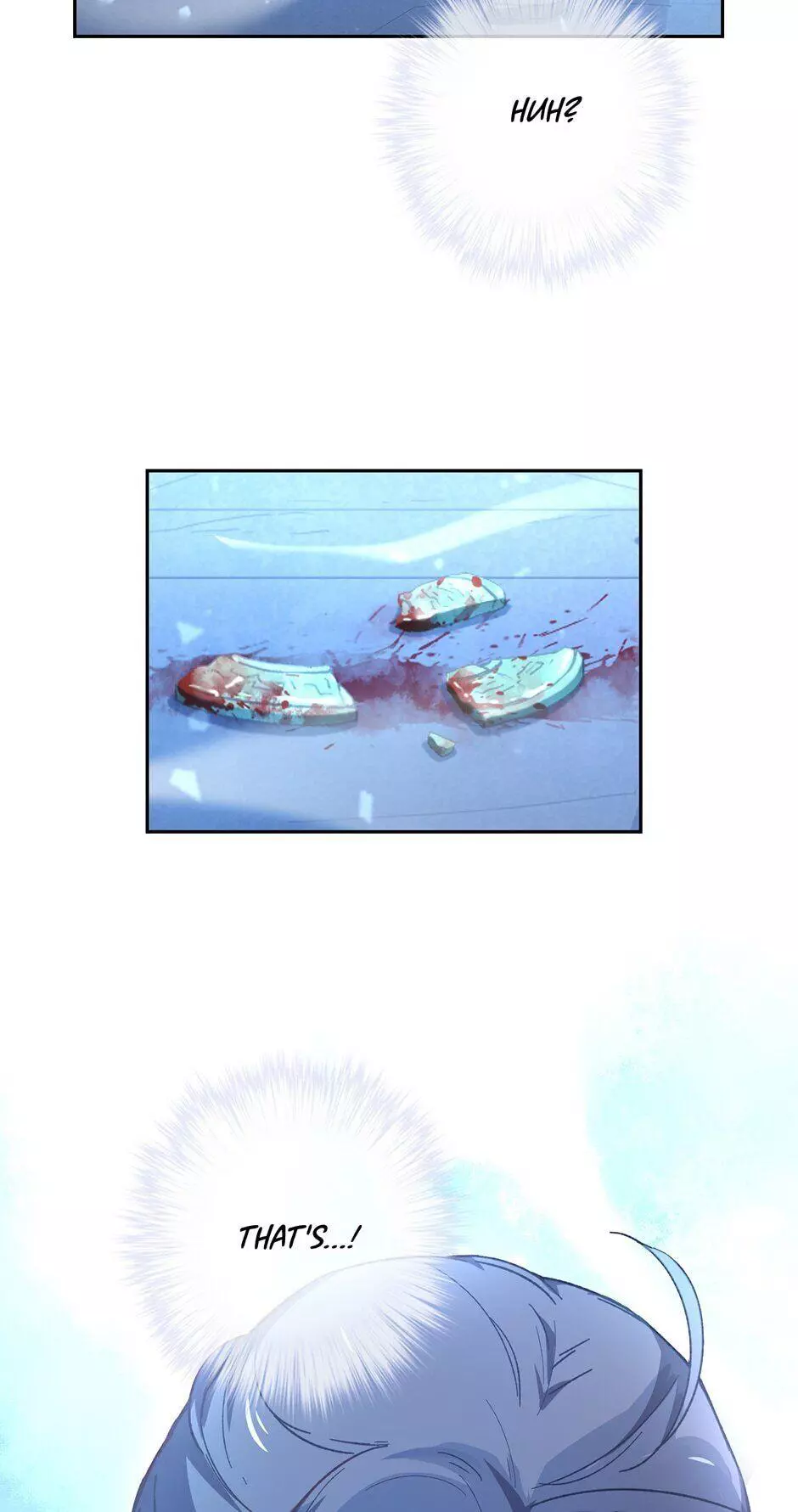 Manga page 30