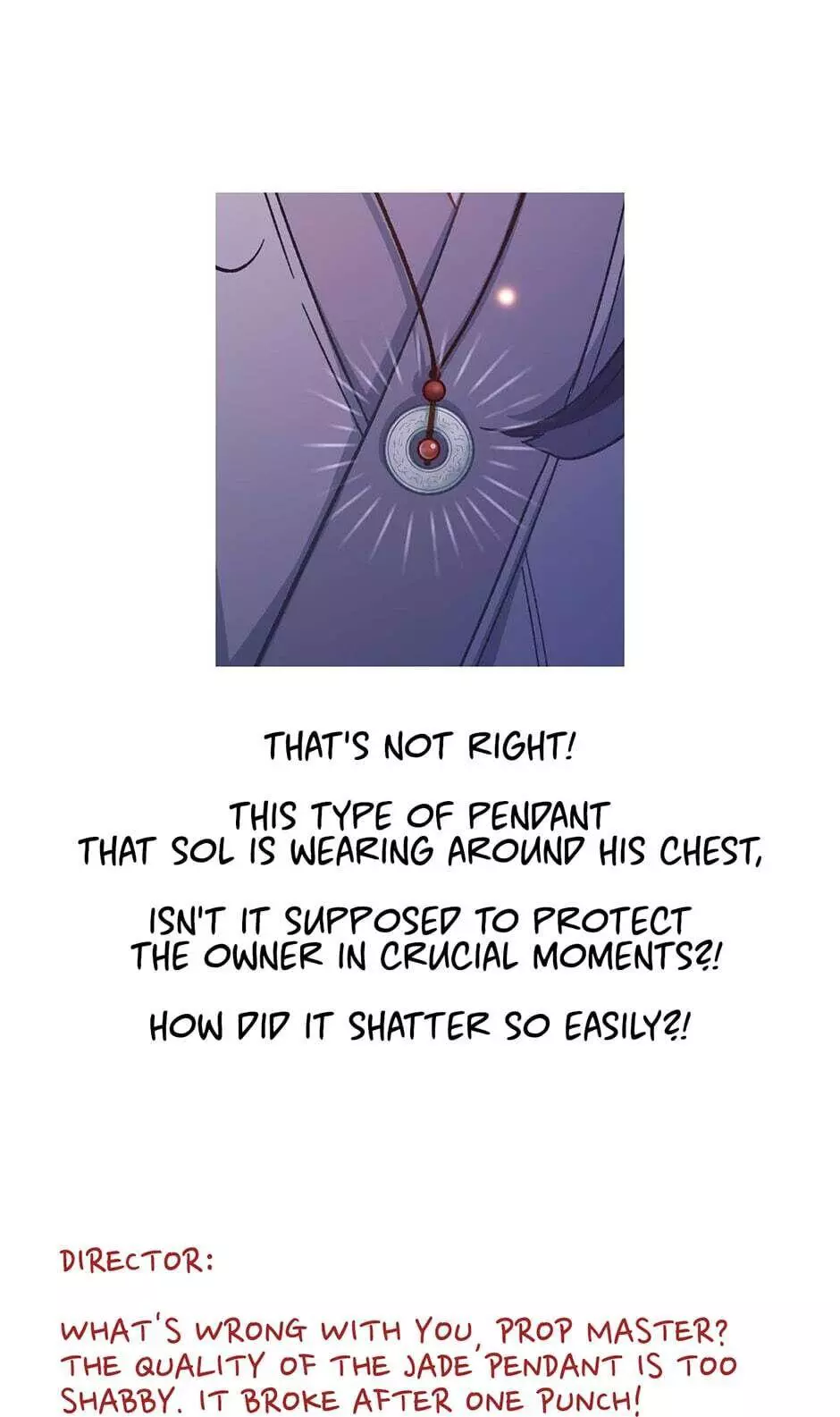 Manga page 32
