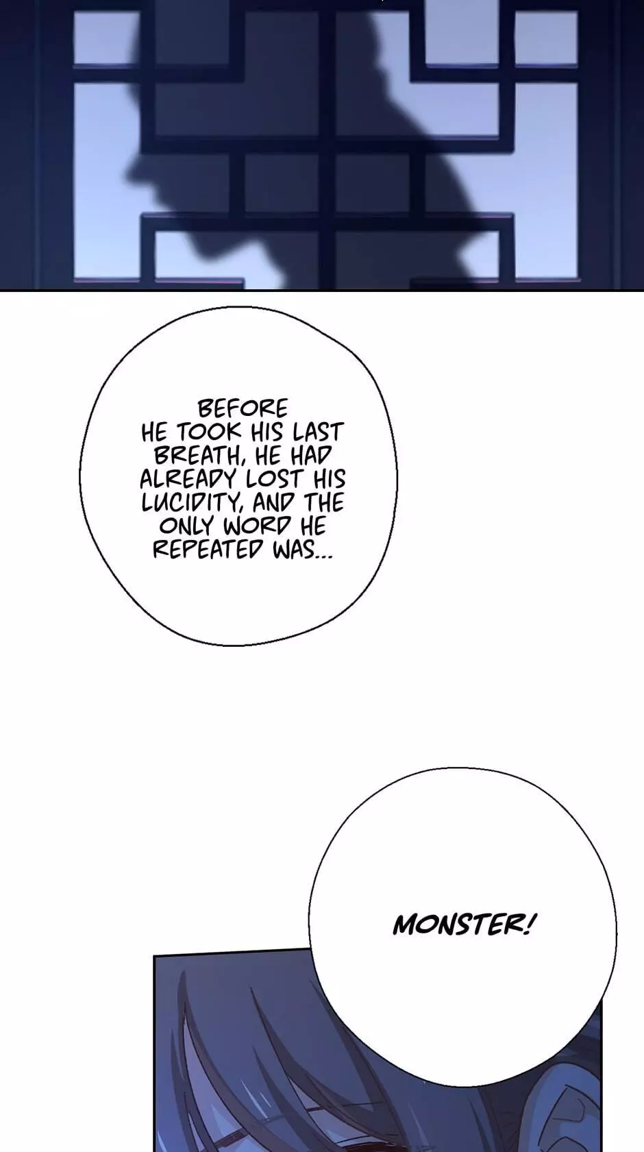 Manga page 32