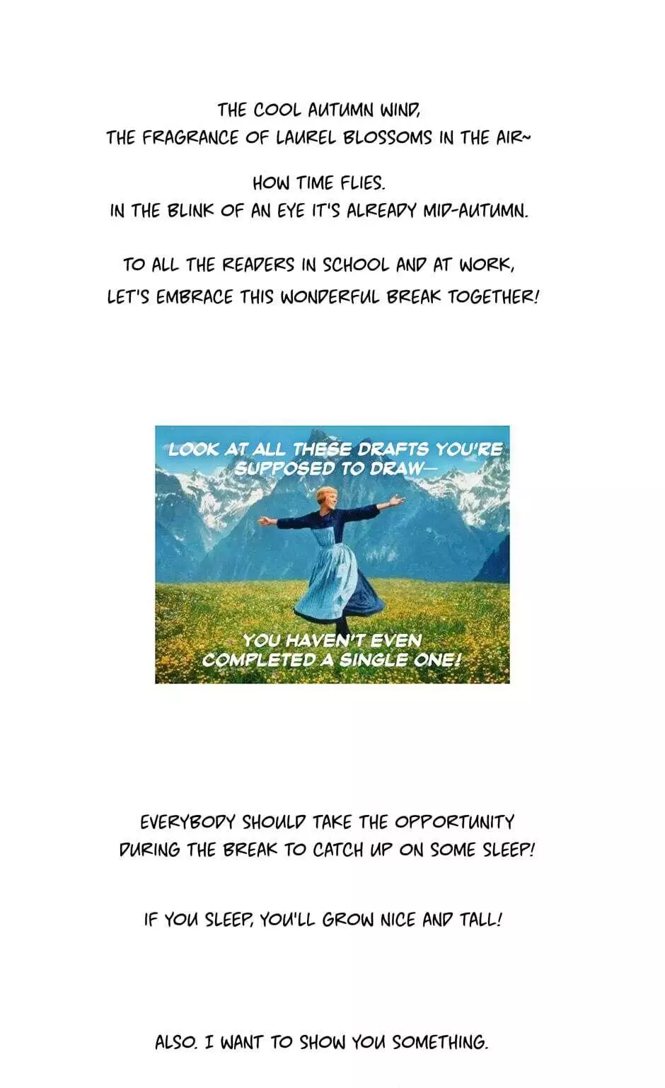 Manga page 36