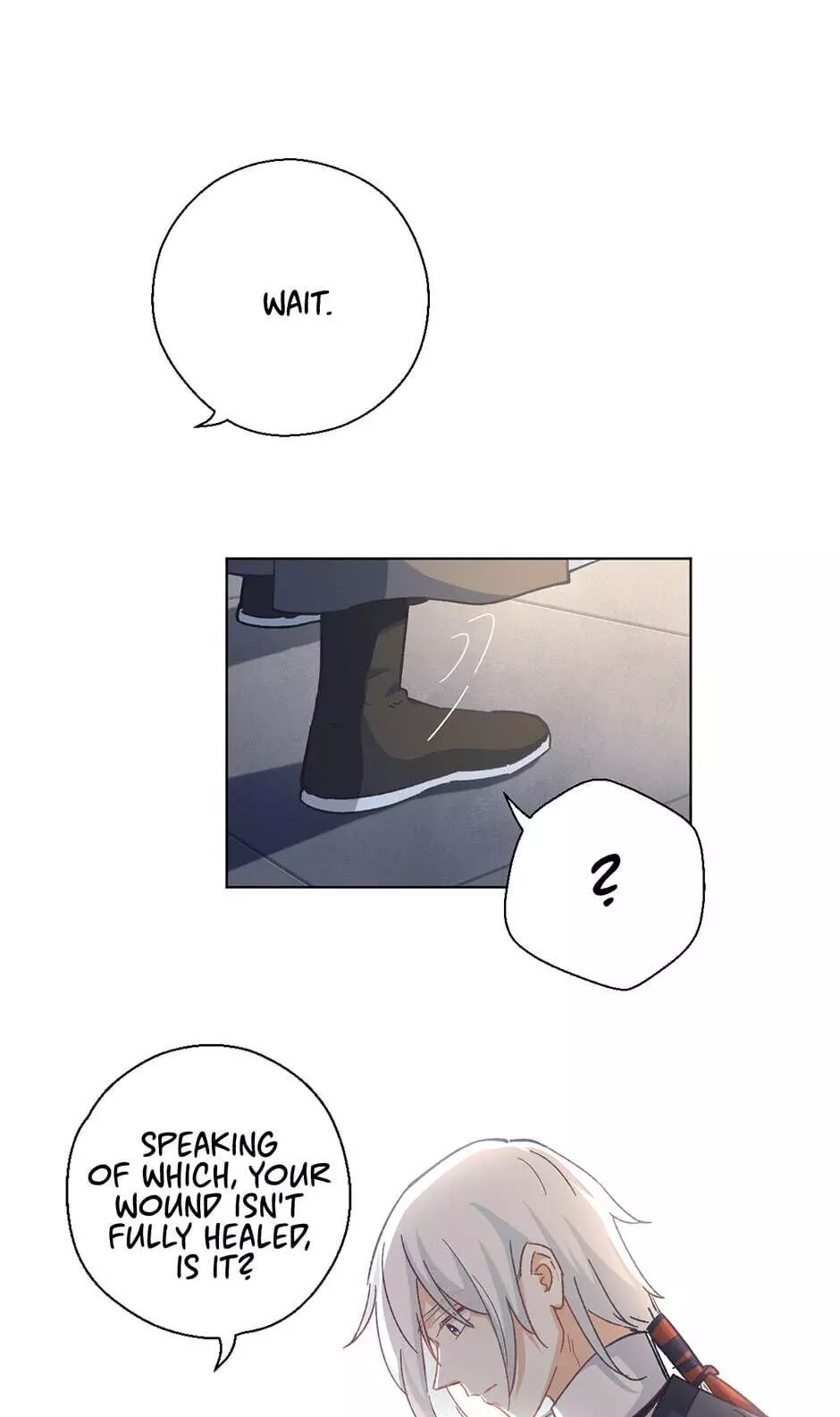 Manga page 19