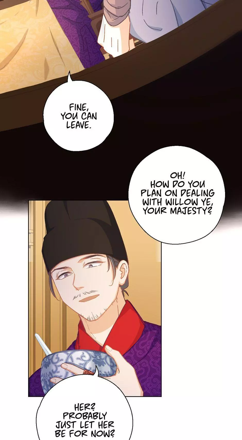 Manga page 24