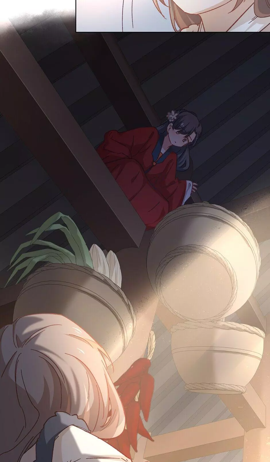 Manga page 32