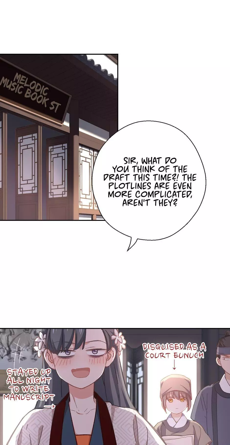 Manga page 16
