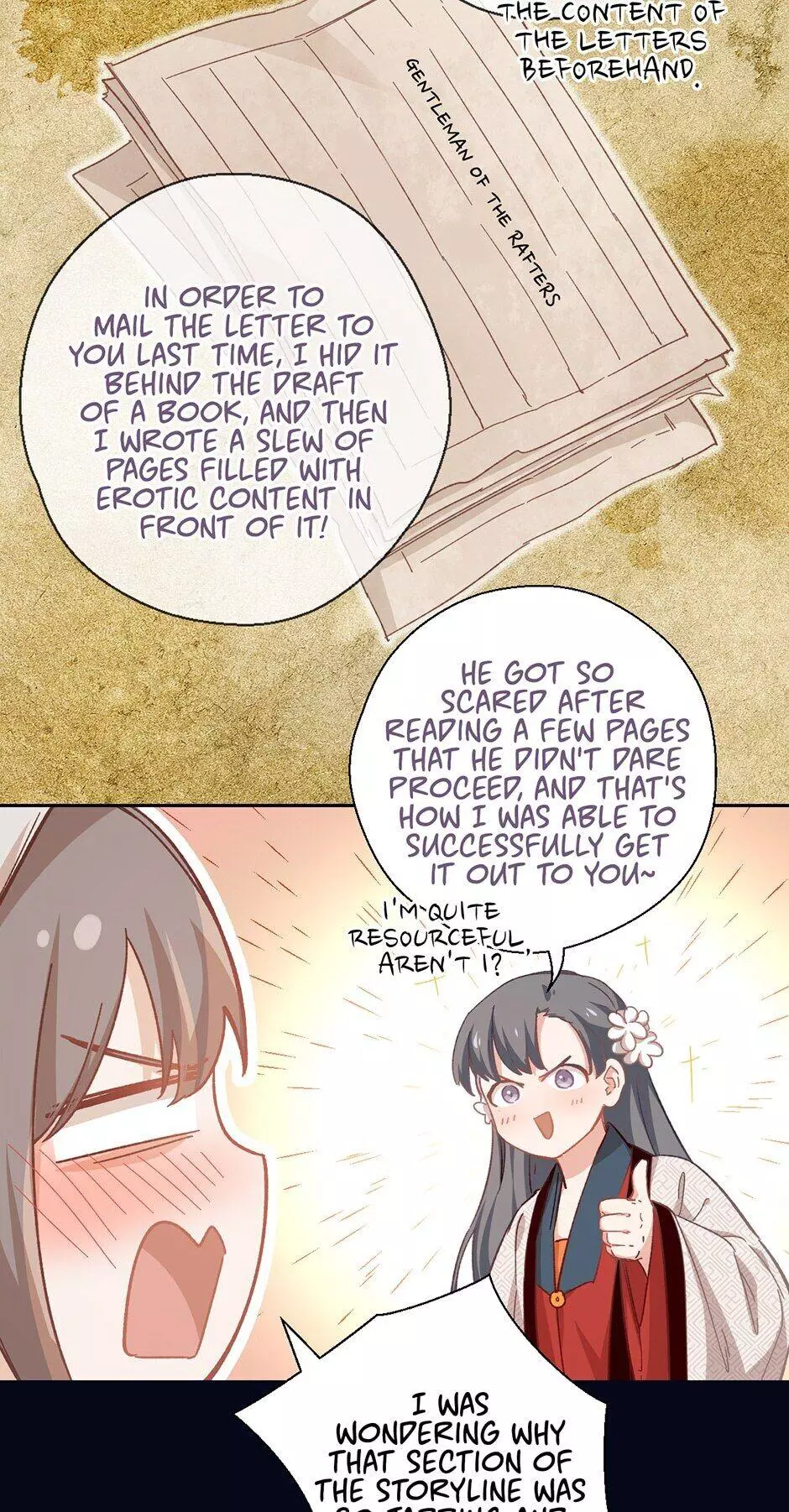 Manga page 13