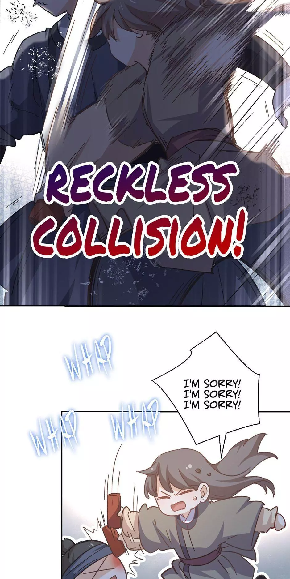 Manga page 31