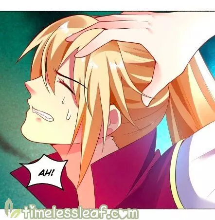 Manga page 22