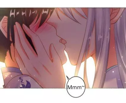 Manga page 24