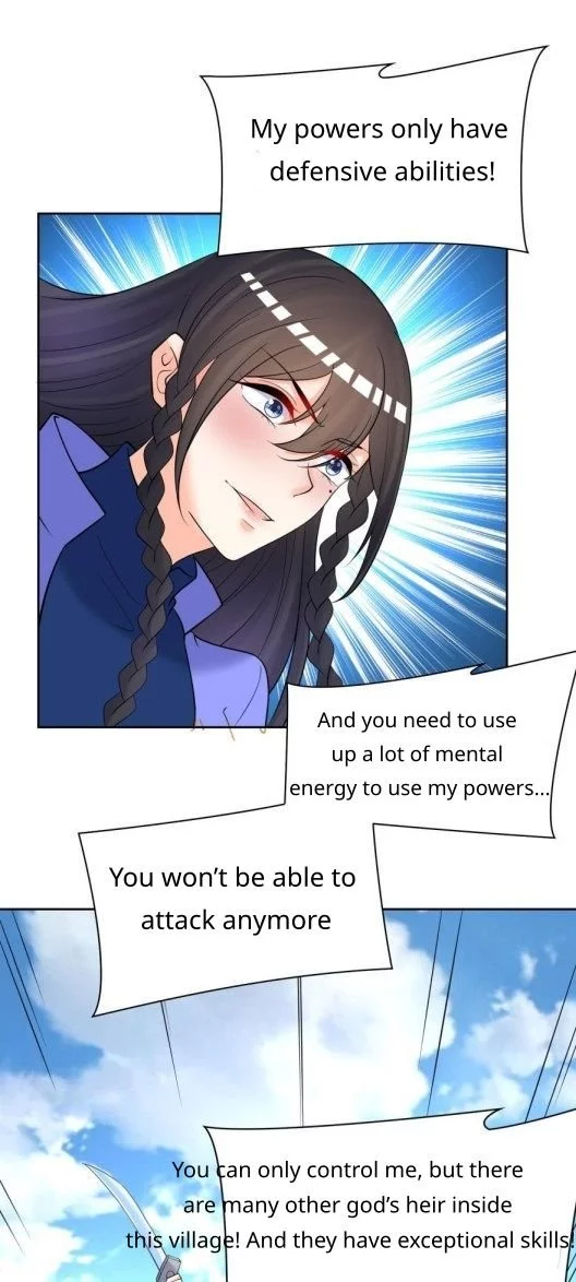 Manga page 19