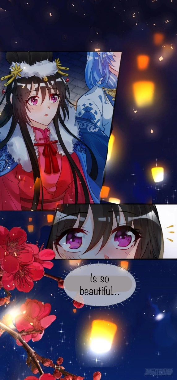 Manga page 22