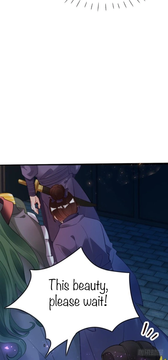 Manga page 27