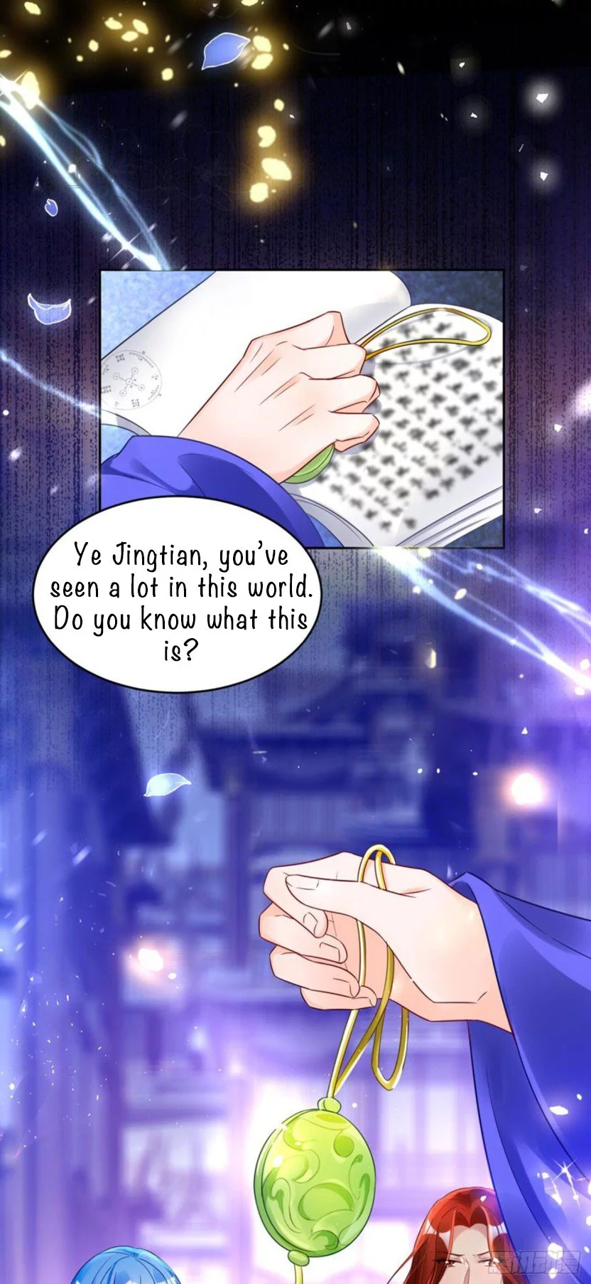 Manga page 13