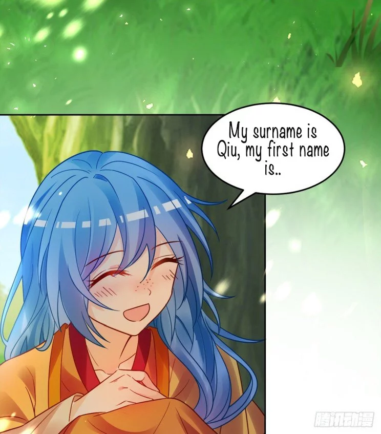 Manga page 22