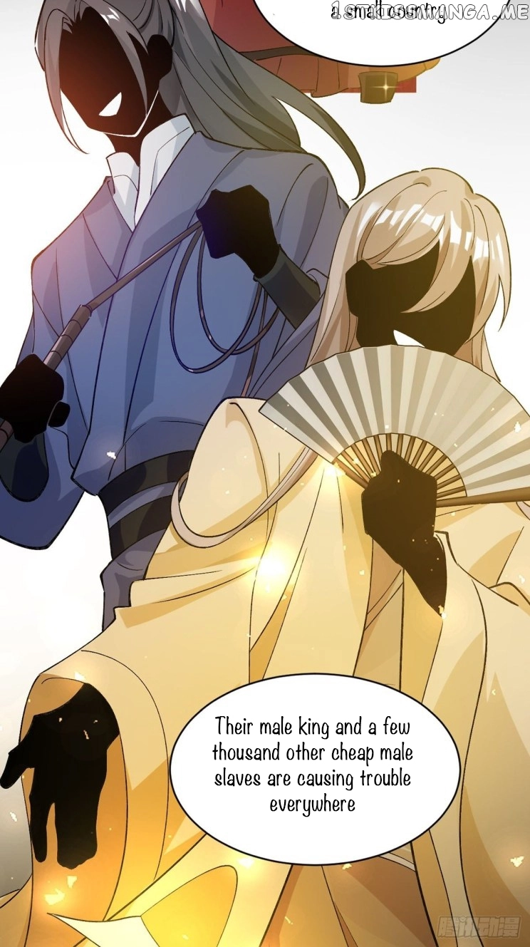 Manga page 22