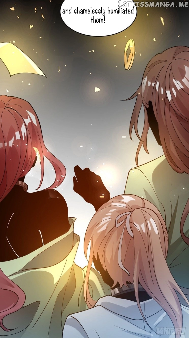 Manga page 24
