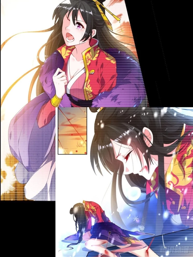 Manga page 30