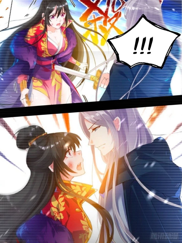 Manga page 32