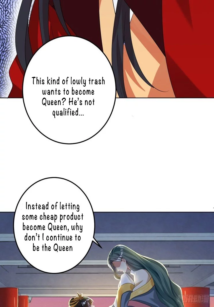 Manga page 30