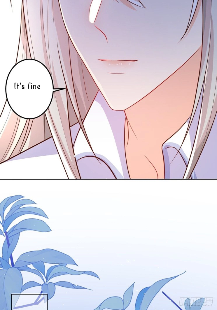 Manga page 28