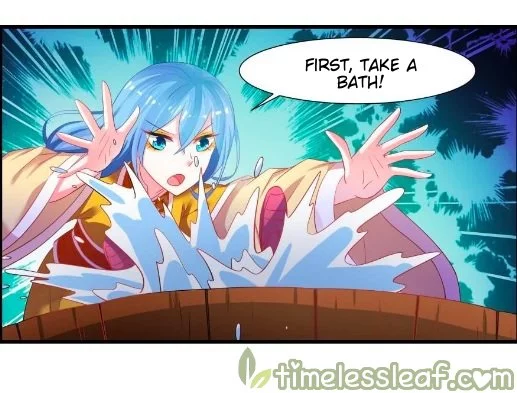 Manga page 16