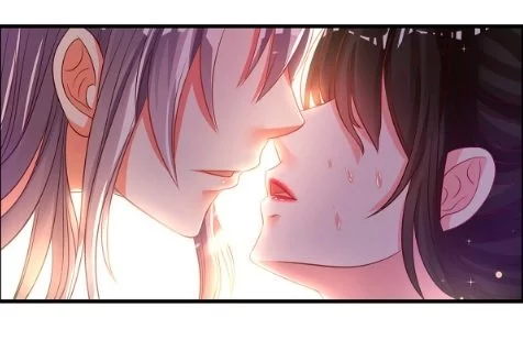 Manga page 20