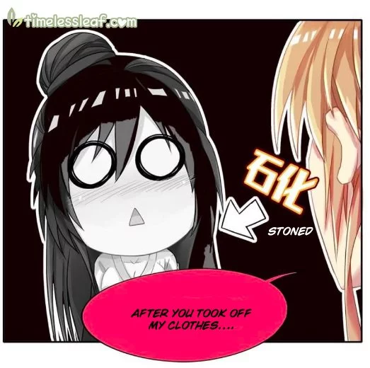 Manga page 20