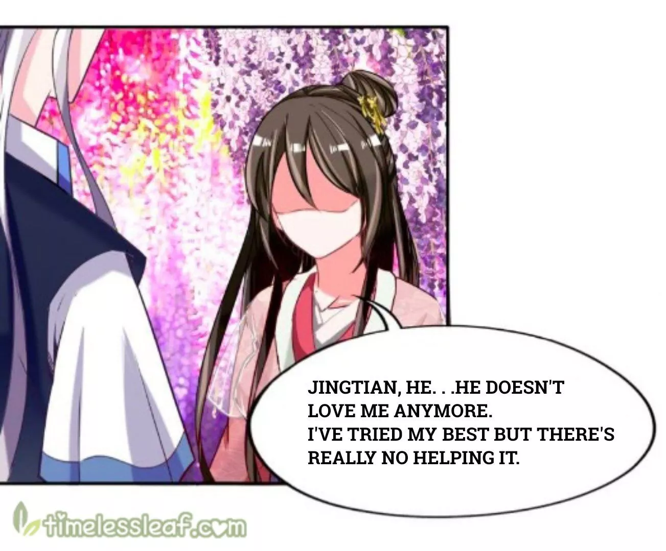 Manga page 15